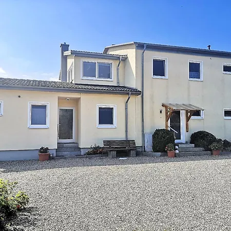 Schwedenschanze Wißmar
